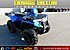 2018 Polaris Sportsman 570 for sale 200655367